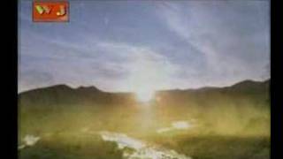 Download lagu dream-jingzhongbaoguo mp3 Download lagu dream-jingzhongbaoguo mp3