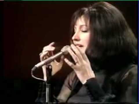 Eurovision 1972 - Yugoslavia