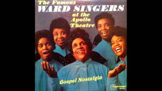 &quot;Give Me That Old Time Religion&quot; (1959) Famous Ward Singers
