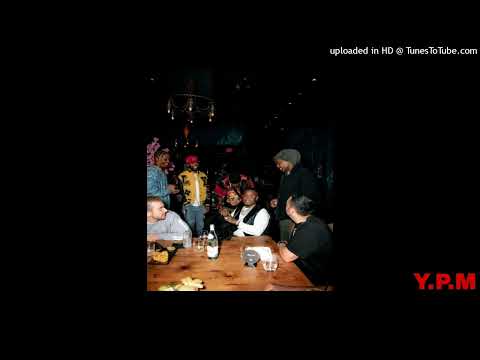 [FREE] Pyrex whippa type beat "inner demon"