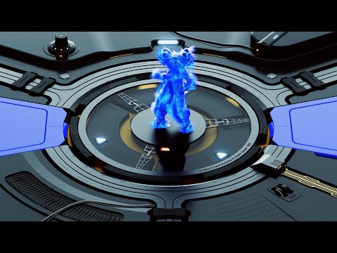 DJ Benz ft KeishaKokaina , Ghetto Queen - Boi (Official Visualizer)