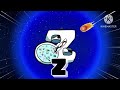 Alphabet Lore Age 2 The Meltdown 2005 Teaser Trailer