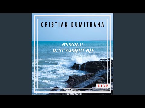 Aș vrea, Isuse scump, să fiu ca Tine