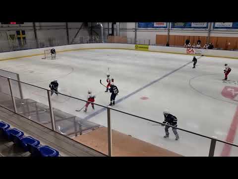 Tullinge - GötaTraneberg