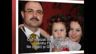 preview picture of video 'Generic botez familia Guţă'