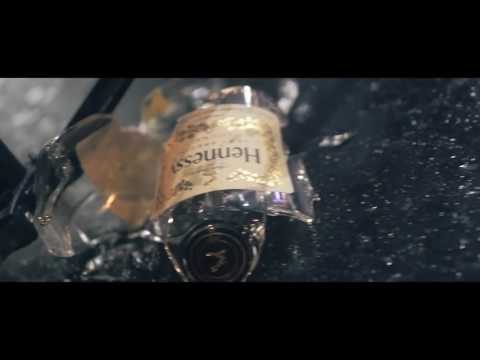 Trapa X Bigz - For The Team (Official Net Video) | @LSFilmsElite