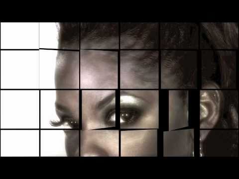 NICOLE WRAY - THE BOOMERANG EFFECT www.itsnicolewray.com