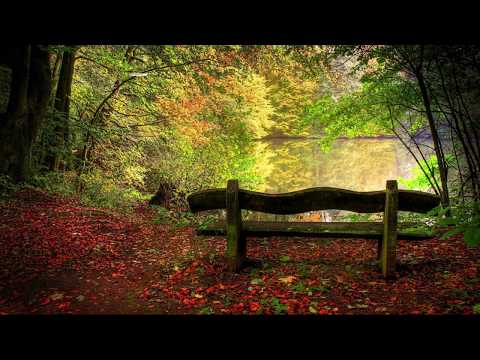 ERNESTO CORTAZAR   Remembrance  Autumn Song