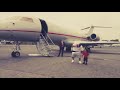 Dj Khaled Father Of Asahd