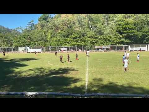 torneo en san antonio del mosco