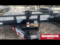 Video Name