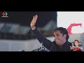 PPP NEW SONG 2021 2022 Naraye Naraye Bhutto Jeay Jeay Bhutto