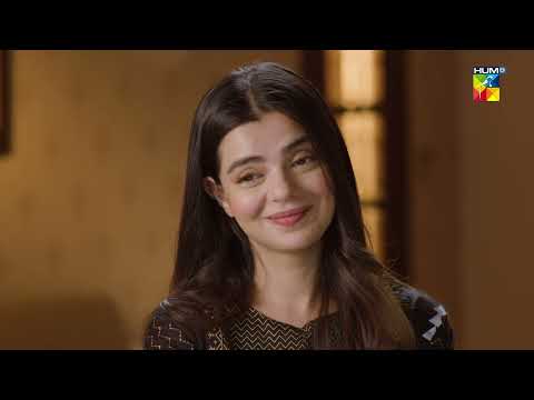 Mesam Ka Shiza Ko Dhoka !!! - Bebaak