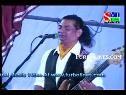 sanidapa his tin ekak wage ape me jiwithe malli song