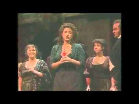 Habanera (Bizet, Carmen)