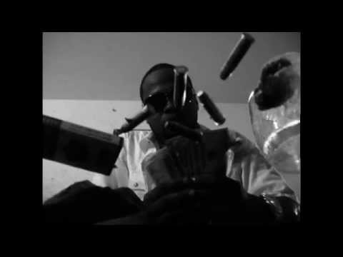 Kola^Siv & Liridoon - Paret & Hesht