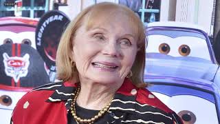 This 70's Star Was Every Man's Dream Girl. Try Not to Gasp When You See Her Now video