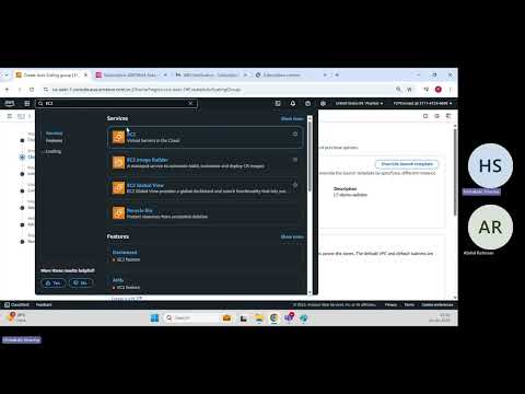 AWS Class 36: Deep Dive into Autoscaling Group