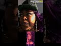 Nicki Minaj - Chun Li (Music Video) – REACTION.CAM Nicki Minaj - Chun Li (Music Video) – REACTION.CAM