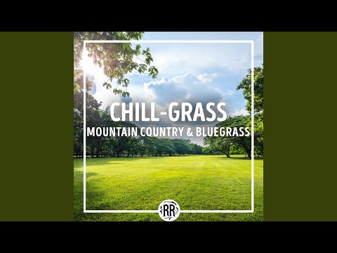 When The Roll Is Called Up Yonder