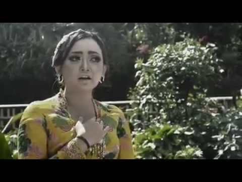 Wina j pop sunda kompilasai cipta gelar cuplikan vidioklip