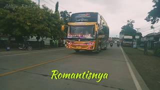 Download lagu STORY WA TERBARU!! || LAGU AISYAH ISTRI RASULULLAH β€οΈ || Versi Bus KKA Golden Admiral mp3 Download lagu STORY WA TERBARU!! || LAGU AISYAH ISTRI RASULULLAH β€οΈ || Versi Bus KKA Golden Admiral mp3