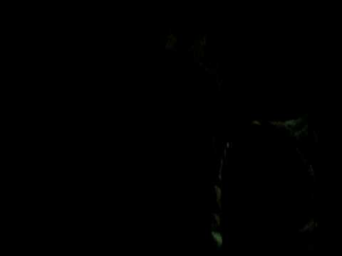 Tuccia Vs Melissa.AVI