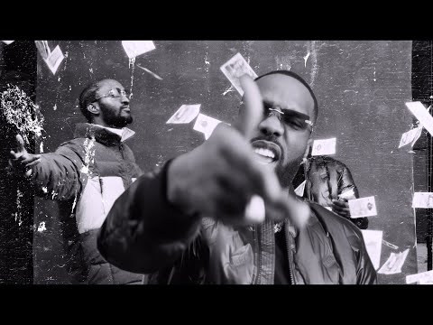 Eugy x Vegedream x Chop Daily - My Touch Vegedream Remix [Clip Officiel] | prod. by Veeny Beats