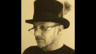 Sometimes Dead Is Better (Pet Sematary Mix)