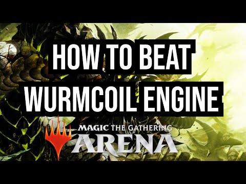 Beating Bombs and Taking Names! | Twitch Replay | MTG Top Mythic Drafter Chord-O-Calls