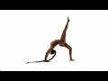 DAWN Slim Thicc Feat Trakgirl Ay Papi Feat Brooke Candy Official Video