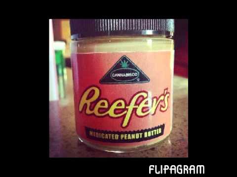 Spark dat shit / Duke Nukem ft advocate