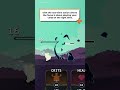Racine makes for a compelling twist on what roguelites can be