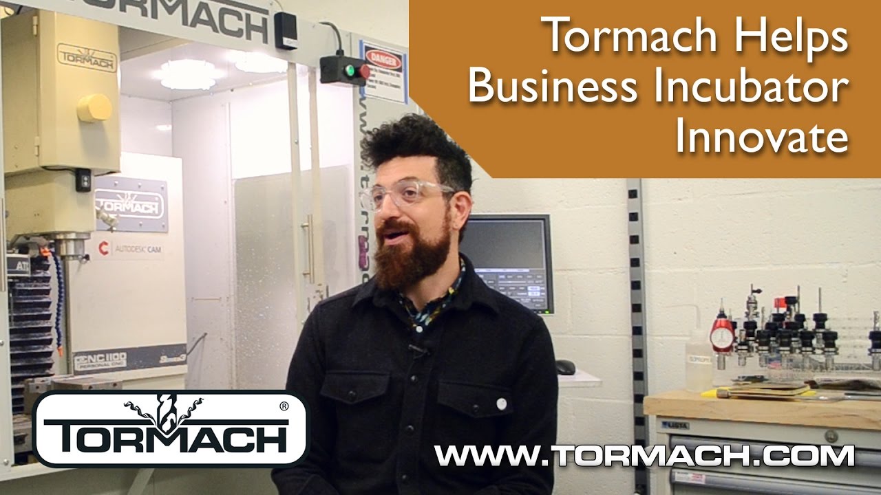 The Process of Prototype Manufacturing Explained by Highway1