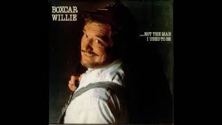 Download lagu Boxcar Willie - The Man I Used To Be (1983) mp3