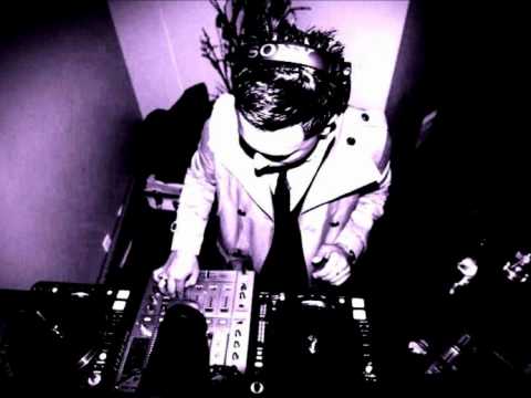 Hypnotica - This is life (Dj Madz Remix)