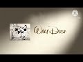Walt Disney Animation Studios Logo 2007 2018
