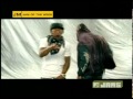 Lloyd feat. Lil' Wayne - You [Official Music Video]