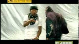 Lloyd feat. Lil&#39; Wayne - You [Official Music Video]