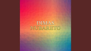 Download lagu Iming iming mp3