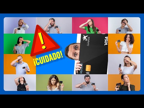 ⚠️ Si tienes una tarjeta MyCard, te ayudo a anularla y recuperar tu dinero GRATIS