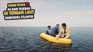 Download lagu KISAH NYATA!! TERDAMPAR DI TENGAH LAUTAN SELAMA 34 HARI - Alur Film Againts The Sun mp3 Download lagu KISAH NYATA!! TERDAMPAR DI TENGAH LAUTAN SELAMA 34 HARI - Alur Film Againts The Sun mp3