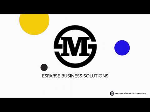 Esparse  Business Solutions