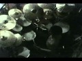 Vanik - Someone S Watching (Dave Weckl Band)