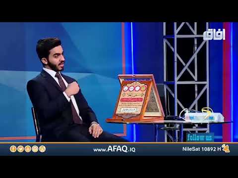 img-video