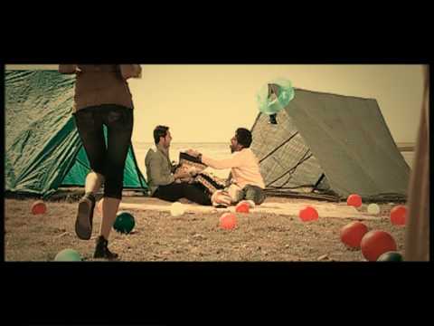Maut — watch video