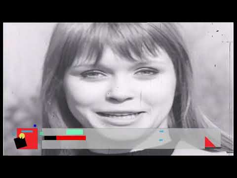 Kulturni dnevnik (TV RTS 07.03.2022.)