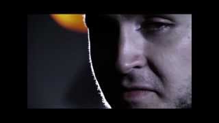 EbGb - THREE TWO ONE