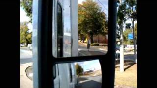 Willie Nelson Freight Train Boogie