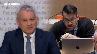 Bundesrat Jans, wieviele Menschen verträgt die Schweiz? 12 Millionen?